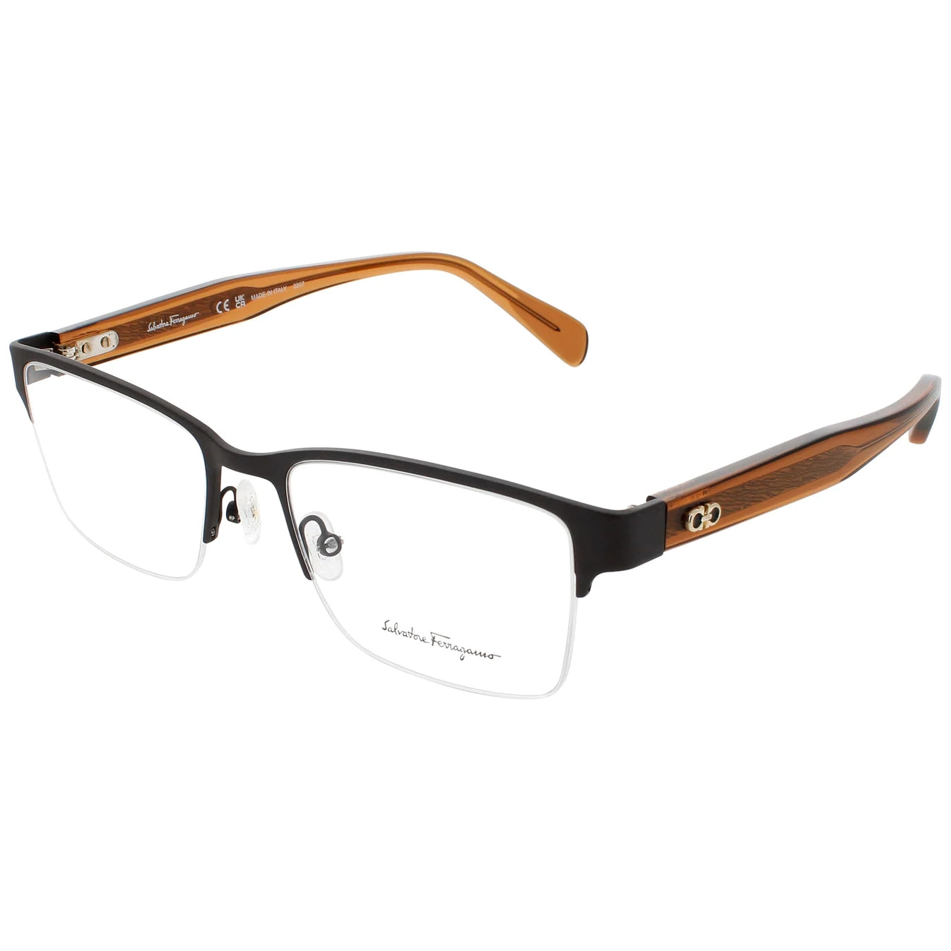 Salvatore Ferragamo SF2222 | Men