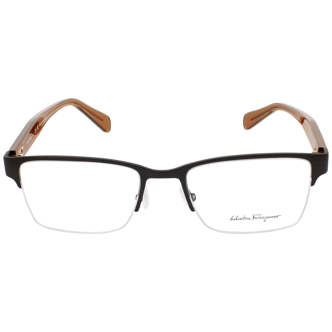 Salvatore Ferragamo SF2222 | Men