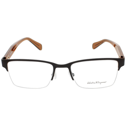 Salvatore Ferragamo SF2222 | Men