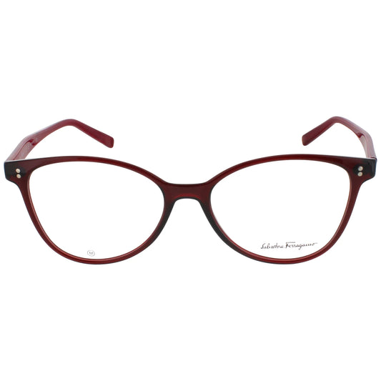 Salvatore Ferragamo SF2948 | Women