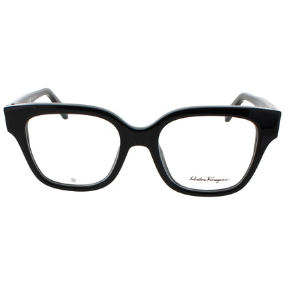 Salvatore Ferragamo SF2952 | Women