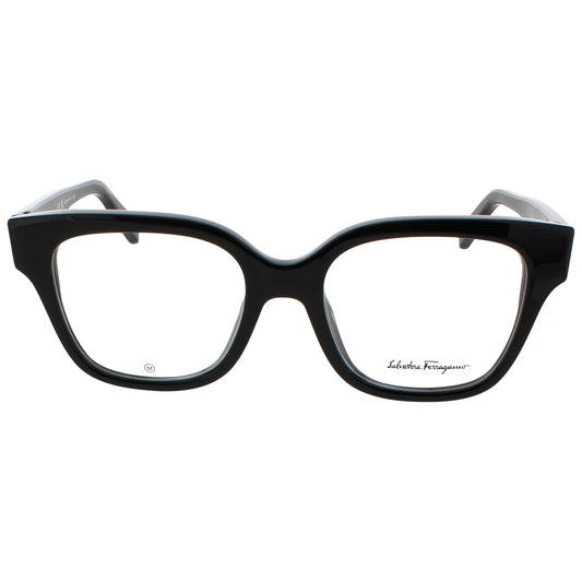 Salvatore Ferragamo SF2952 | Women