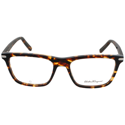 Salvatore Ferragamo SF2959 | Men