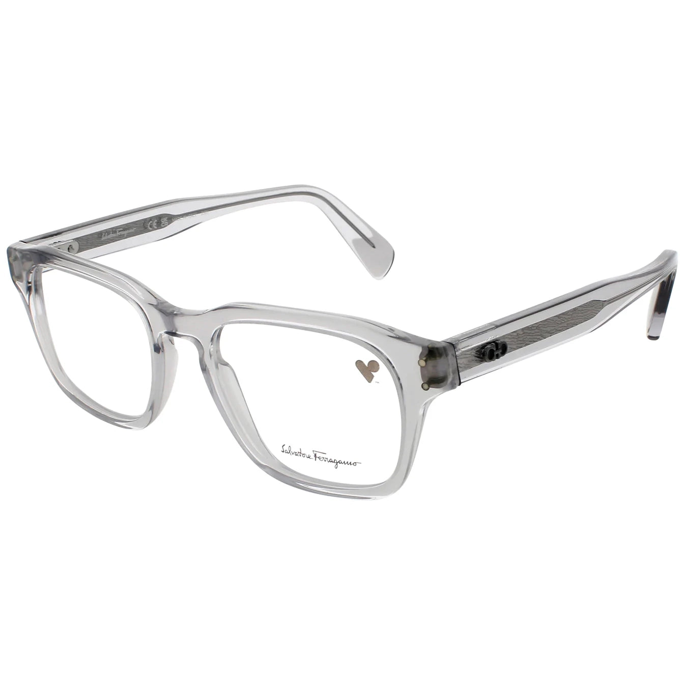 Salvatore Ferragamo SF2958 | Male