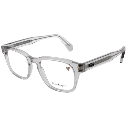 Salvatore Ferragamo SF2958 | Male