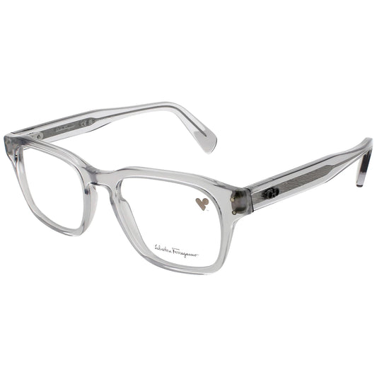 Salvatore Ferragamo SF2958 | Male