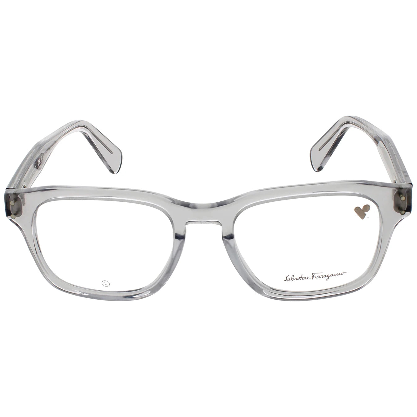 Salvatore Ferragamo SF2958 | Male