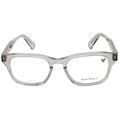 Salvatore Ferragamo SF2958 | Male