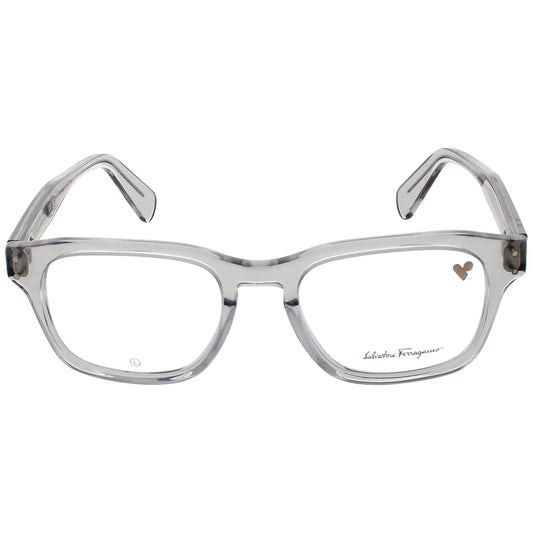 Salvatore Ferragamo SF2958 | Male