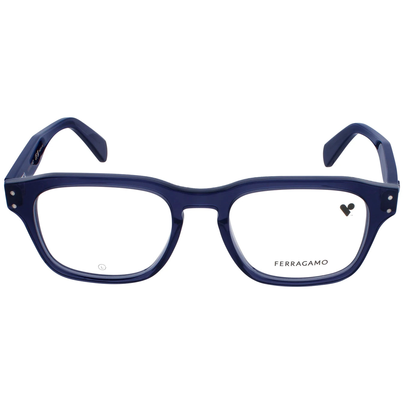 Salvatore Ferragamo SF2958 | Male