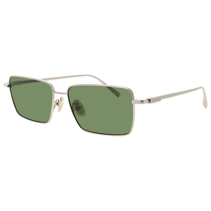 Salvatore Ferragamo SF309S | Men