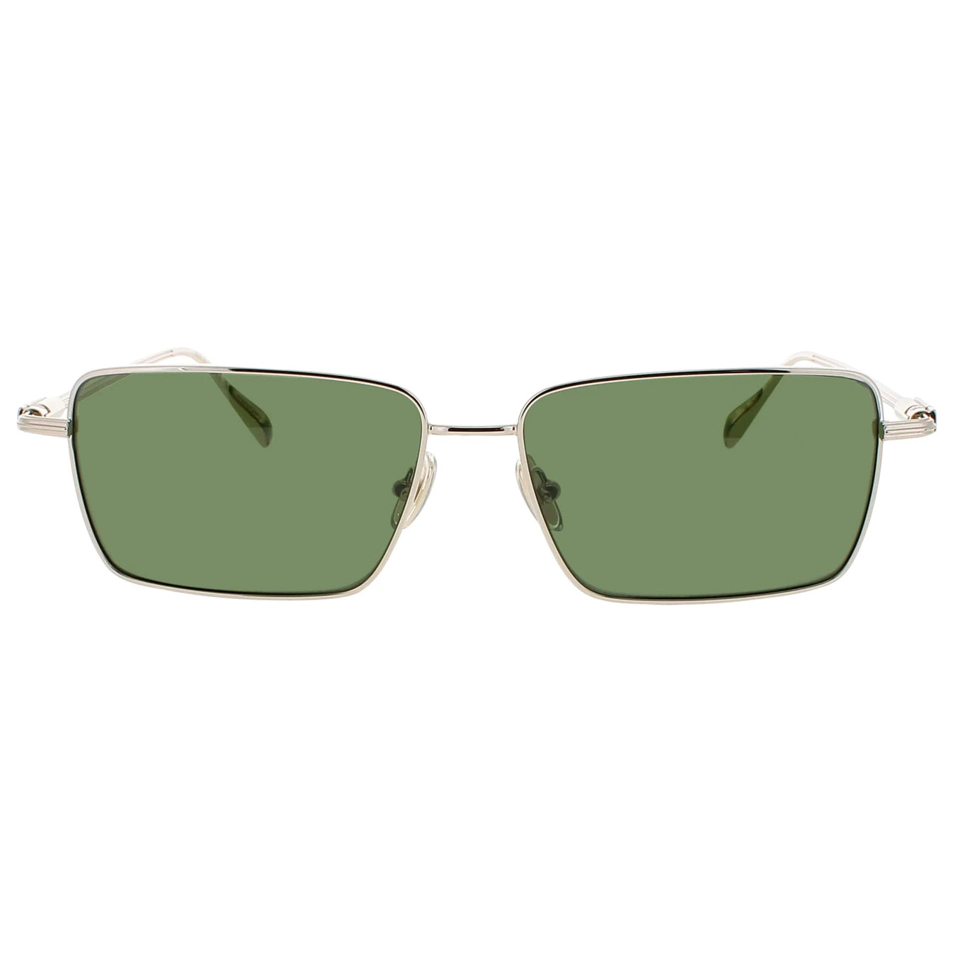 Salvatore Ferragamo SF309S | Men