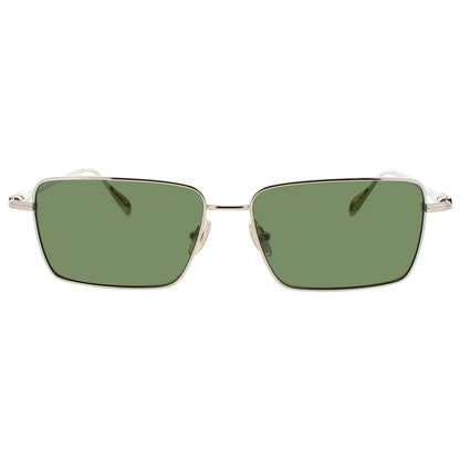 Salvatore Ferragamo SF309S | Men