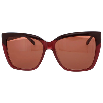 Salvatore Ferragamo SF1102S | Women