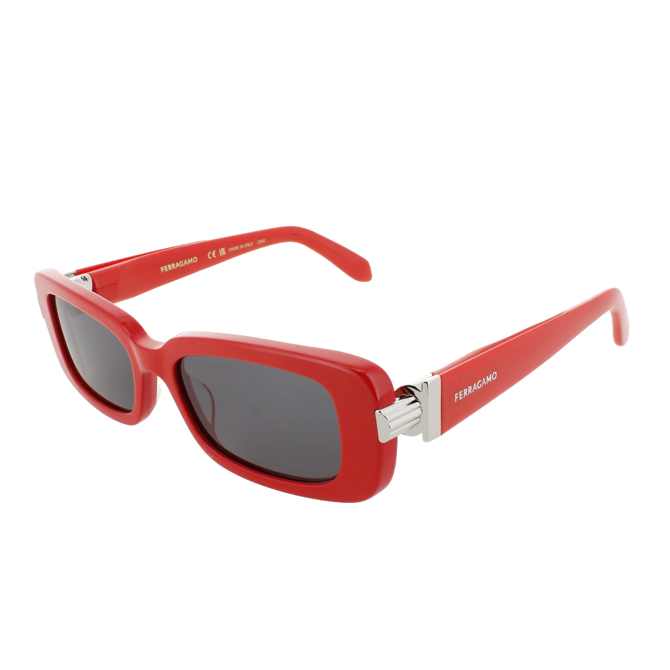 Salvatore Ferragamo SF1105S | Women