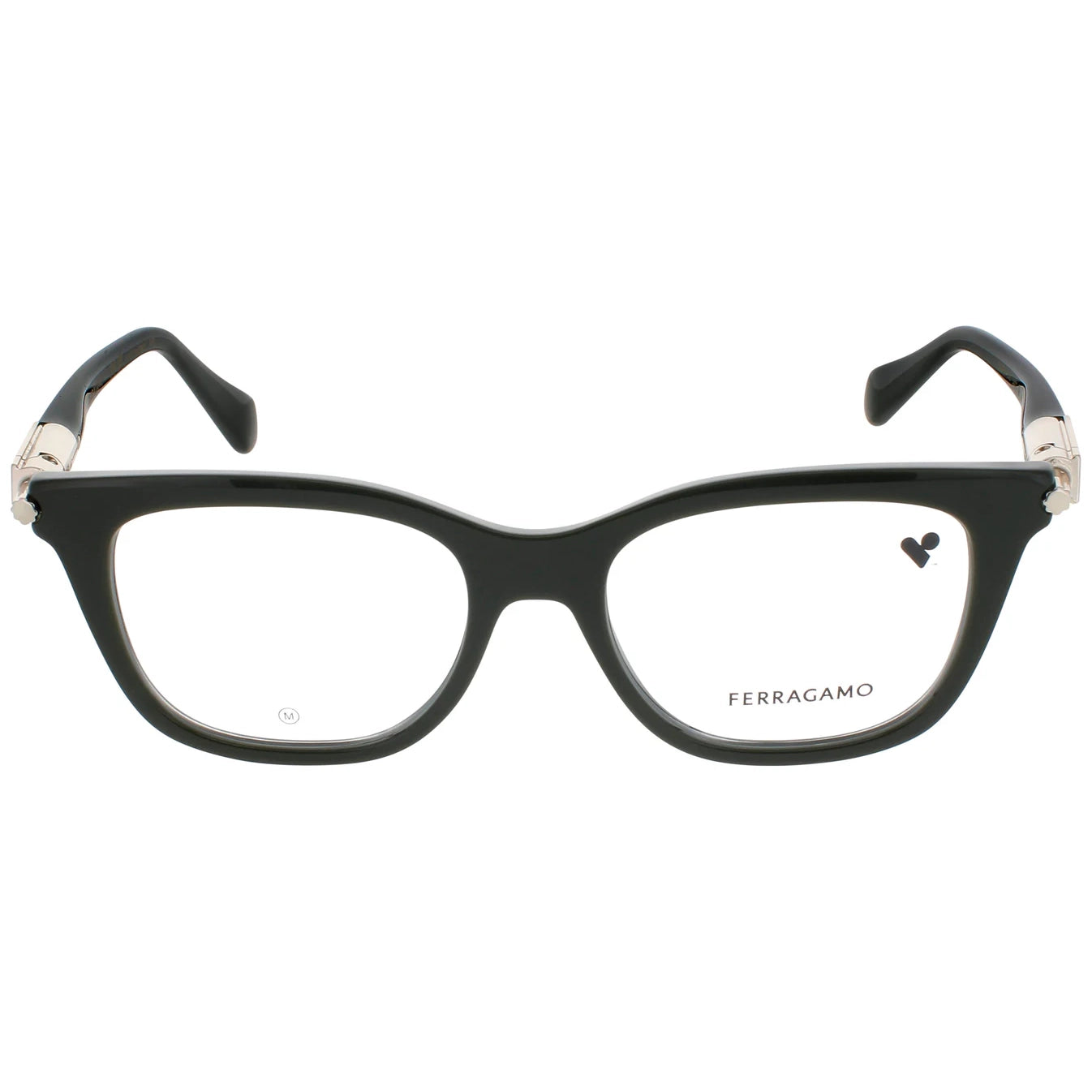 Salvatore Ferragamo SF2973 | Women