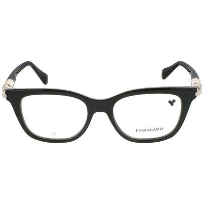 Salvatore Ferragamo SF2973 | Women