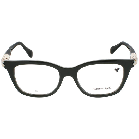 Salvatore Ferragamo SF2973 | Women