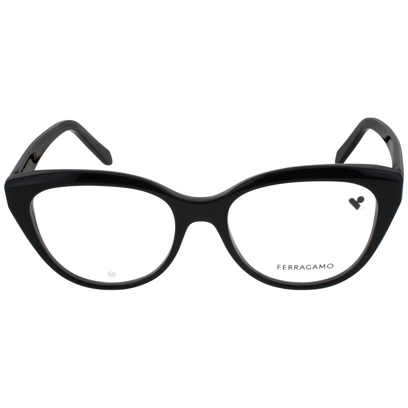 Salvatore Ferragamo SF2970 | Women