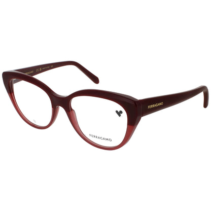 Salvatore Ferragamo SF2970 | Women