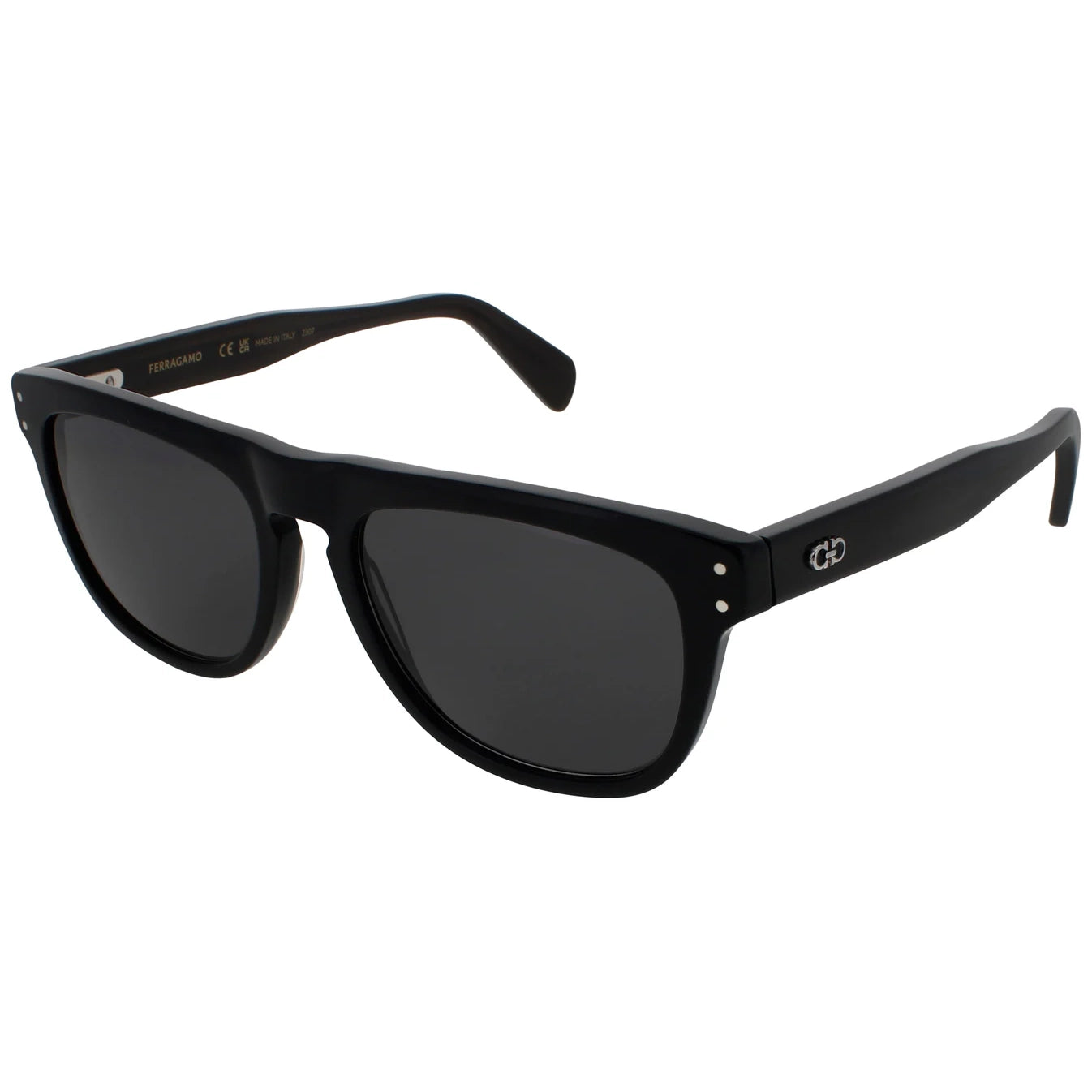 Salvatore Ferragamo SF1111S | Men