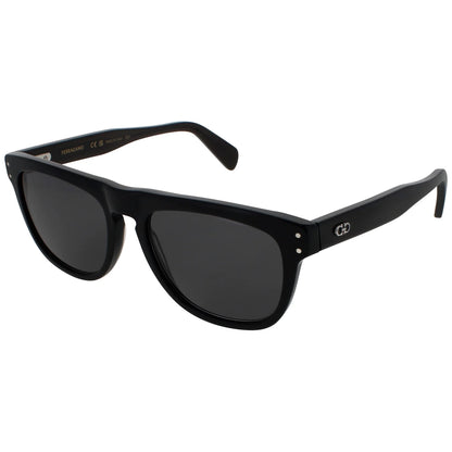 Salvatore Ferragamo SF1111S | Men