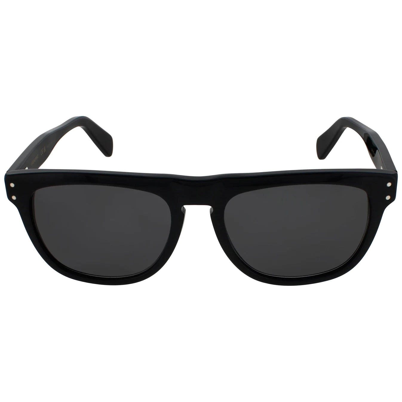 Salvatore Ferragamo SF1111S | Men