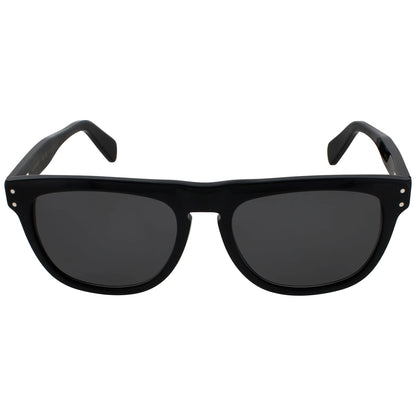 Salvatore Ferragamo SF1111S | Men