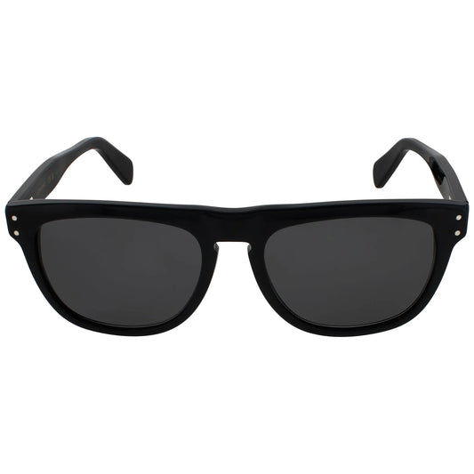 Salvatore Ferragamo SF1111S | Men