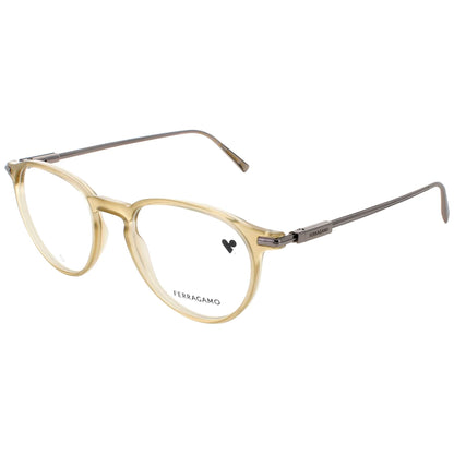 Salvatore Ferragamo SF2976 | Men