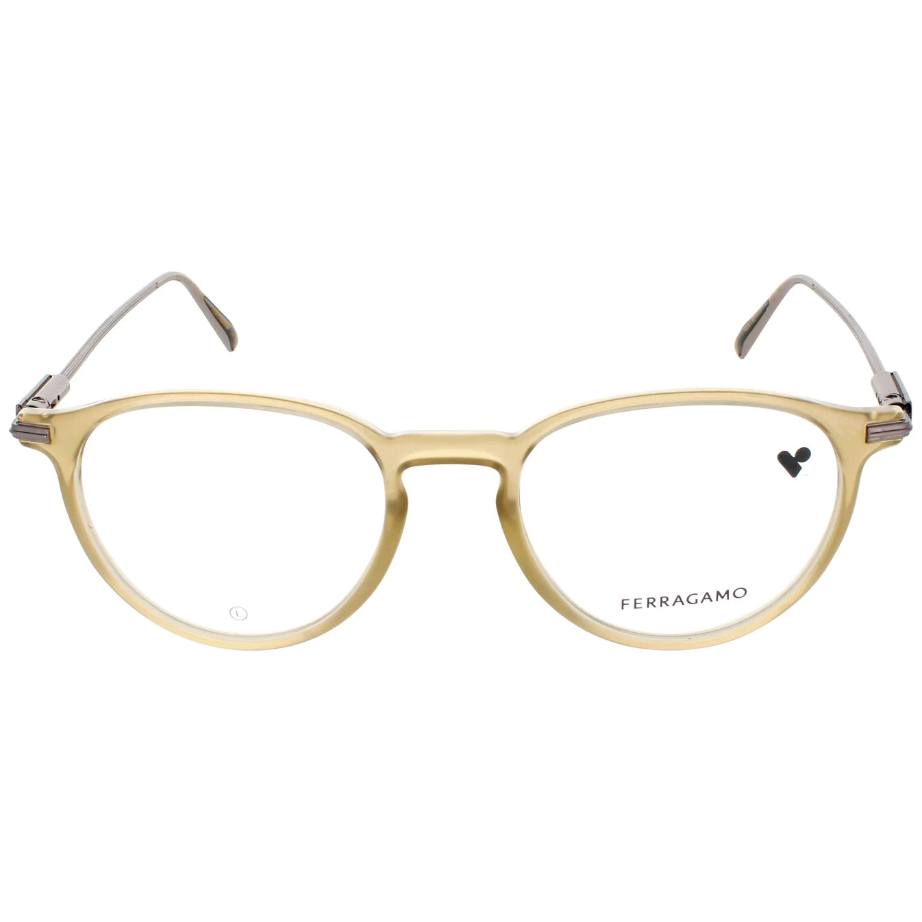 Salvatore Ferragamo SF2976 | Men