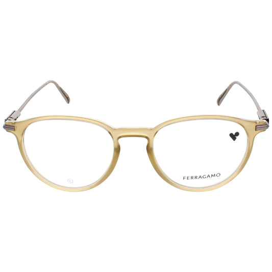 Salvatore Ferragamo SF2976 | Men