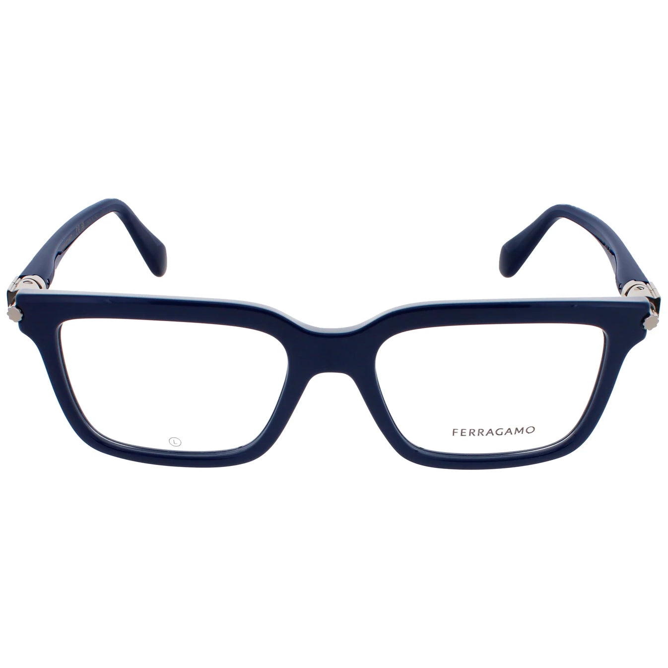 Salvatore Ferragamo SF2978 | Women