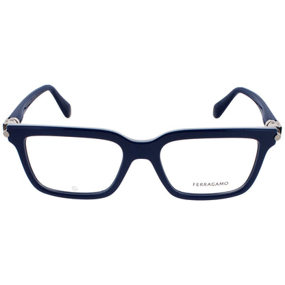 Salvatore Ferragamo SF2978 | Women