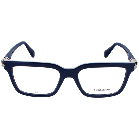 Salvatore Ferragamo SF2978 | Women