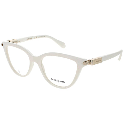 Salvatore Ferragamo SF2974 | Women