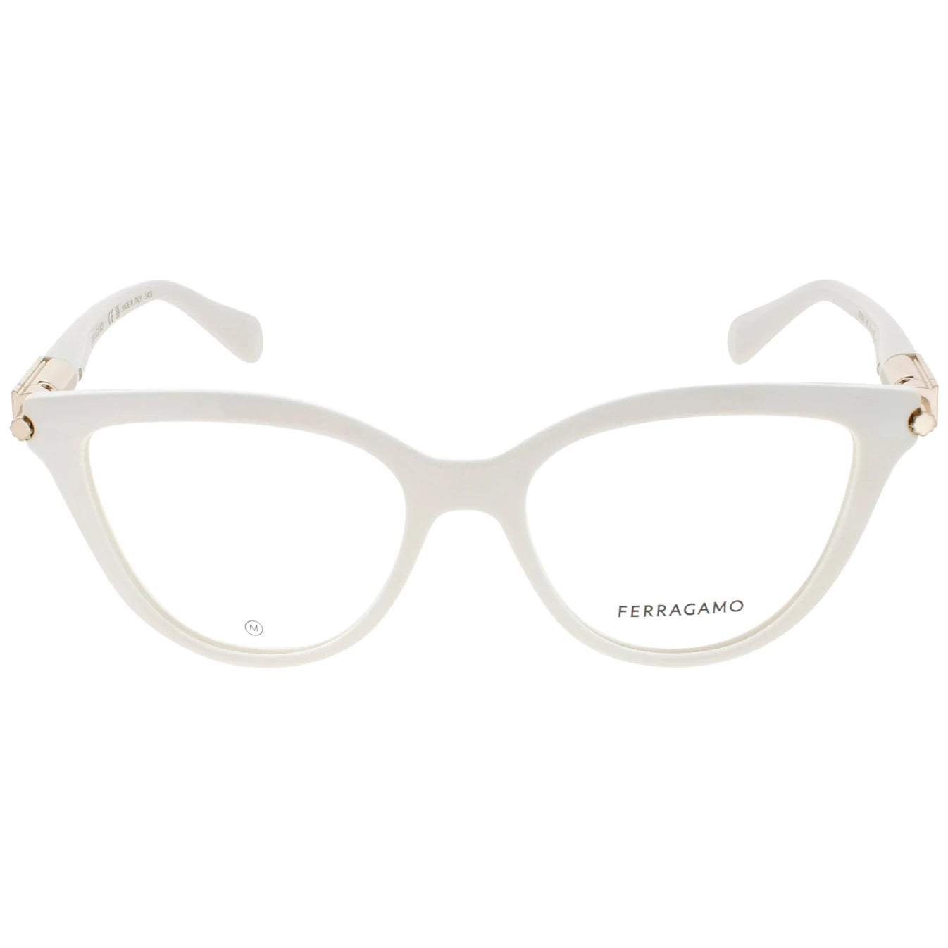 Salvatore Ferragamo SF2974 | Women