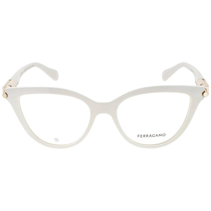 Salvatore Ferragamo SF2974 | Women