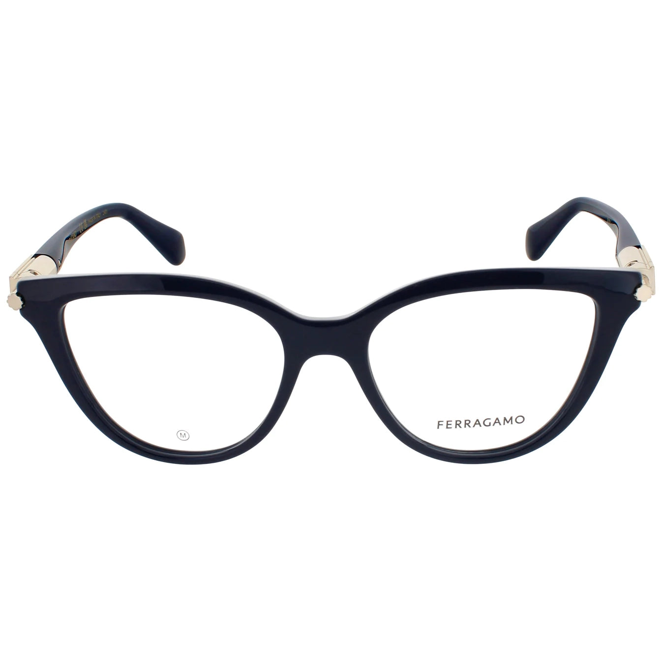 Salvatore Ferragamo SF2974 | Women