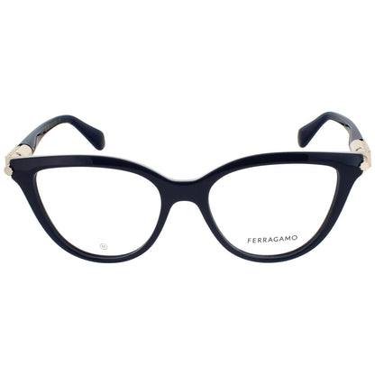 Salvatore Ferragamo SF2974 | Women