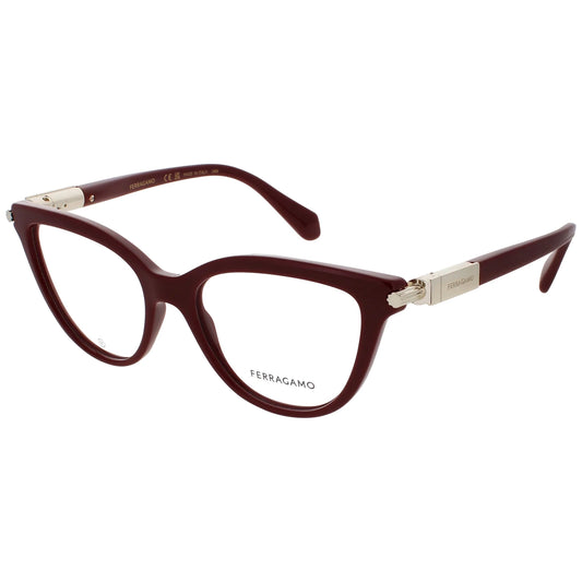 Salvatore Ferragamo SF2974 | Women