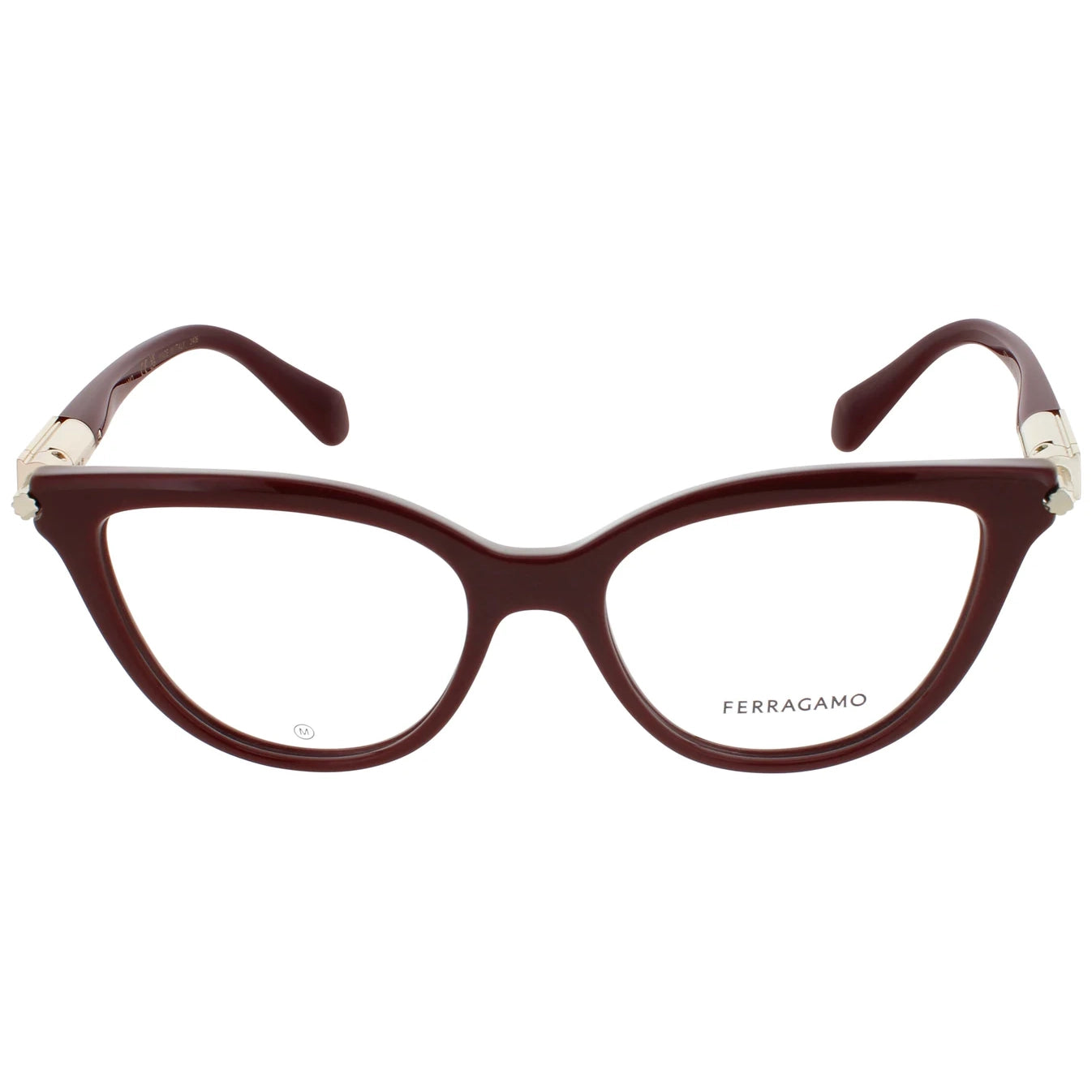 Salvatore Ferragamo SF2974 | Women