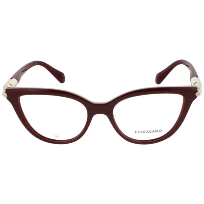 Salvatore Ferragamo SF2974 | Women