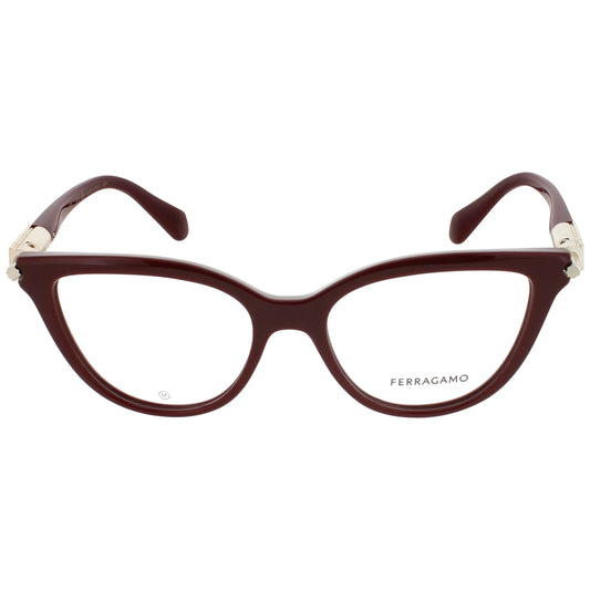 Salvatore Ferragamo SF2974 | Women