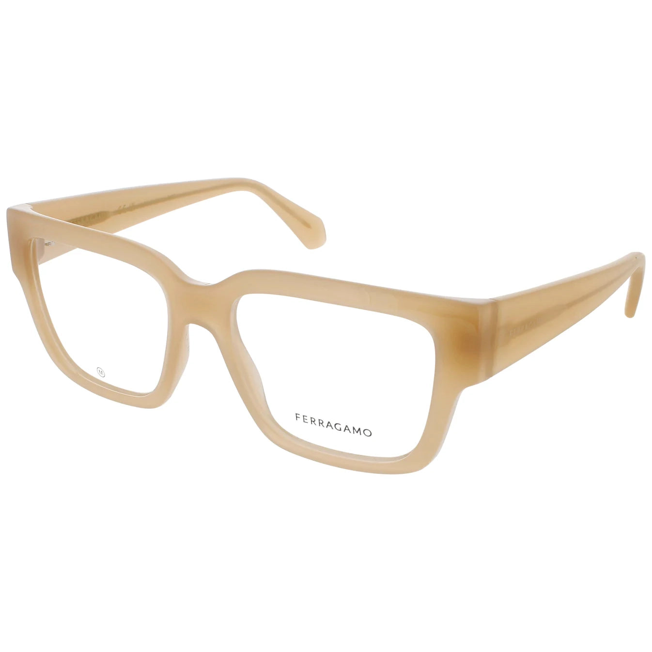 Salvatore Ferragamo SF2975 | Women