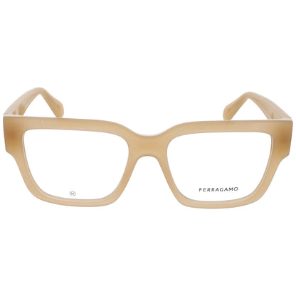 Salvatore Ferragamo SF2975 | Women