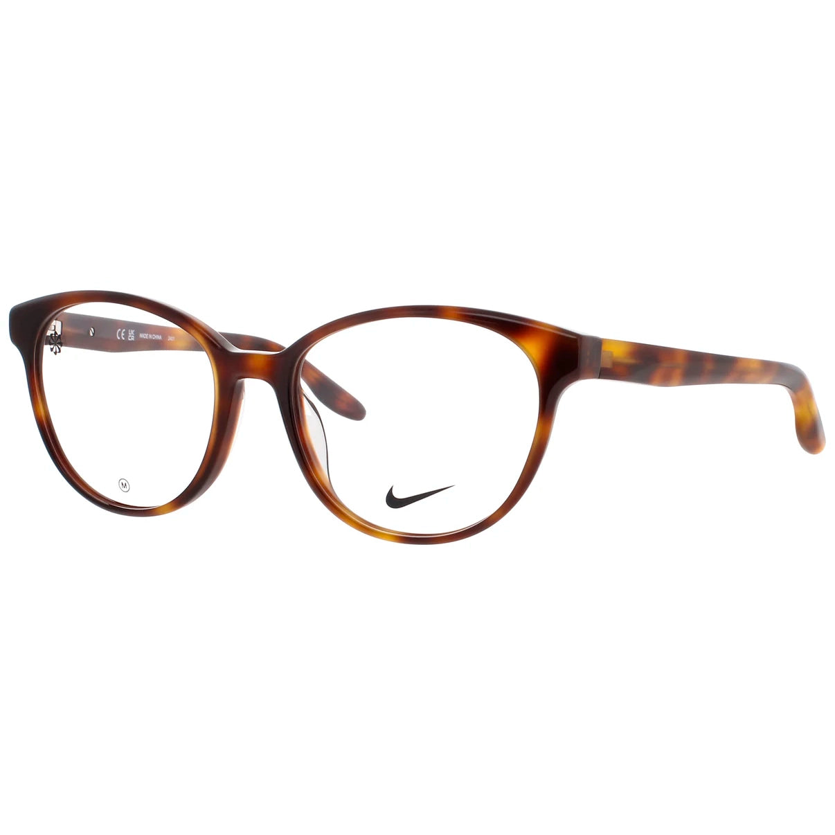 Nike 7164 | Women
