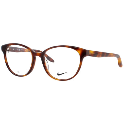 Nike 7164 | Women
