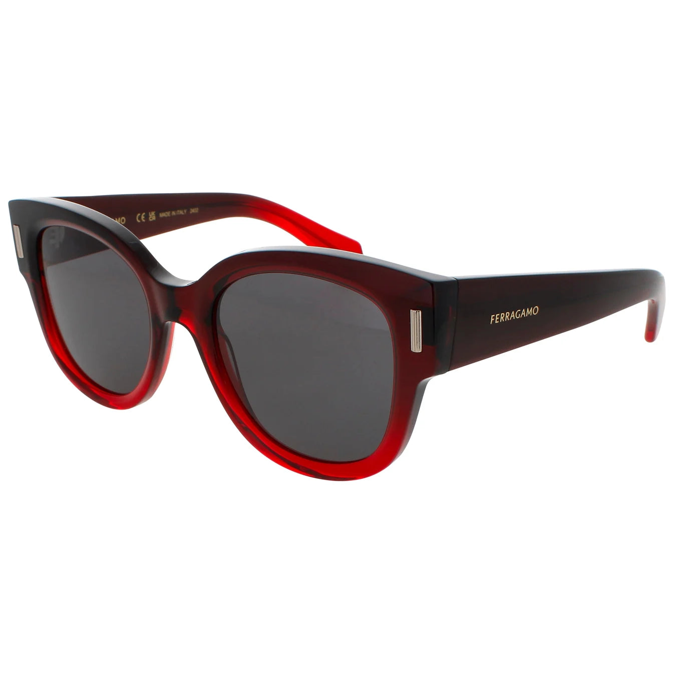 Salvatore Ferragamo SF2007S | Women