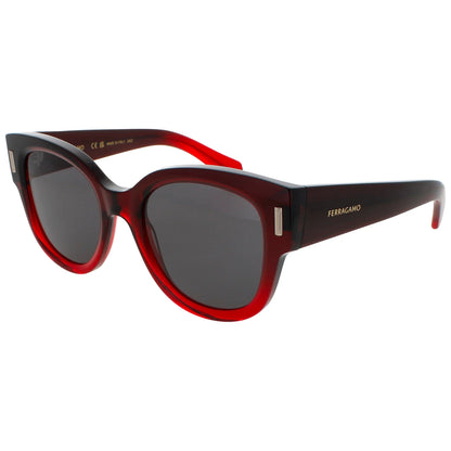 Salvatore Ferragamo SF2007S | Women